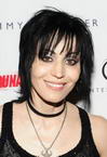 Joan Jett photo